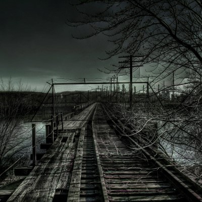 1920 x 1080 HD Wallpapers 1048